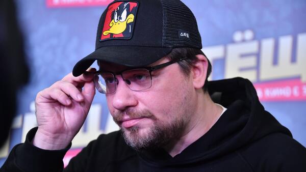 ��������&nbsp; �������� ��������� � ����� �����, ������� ������ �����