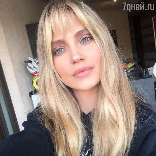 Ионова Наталья