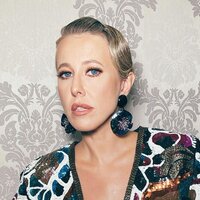 «Наставлены рога»: Шнуров высказался о внешности сына Собчак от Виторгана 