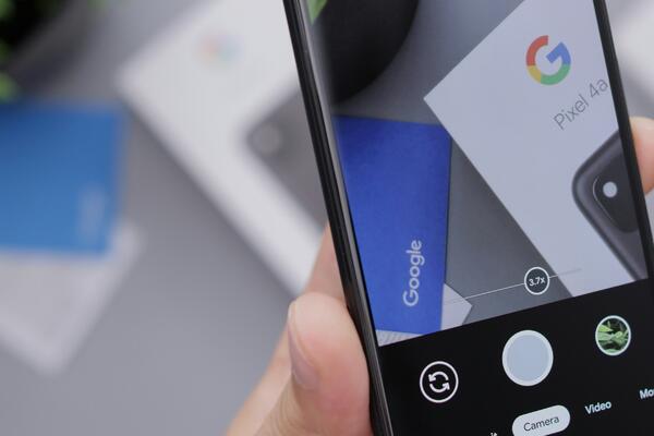 В «Ростелекоме» сообщили о возможной блокировке устройств с Android в России