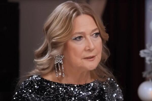 Змея принесет разочарование: Глоба предсказала «большой облом» четырем знакам зодиака