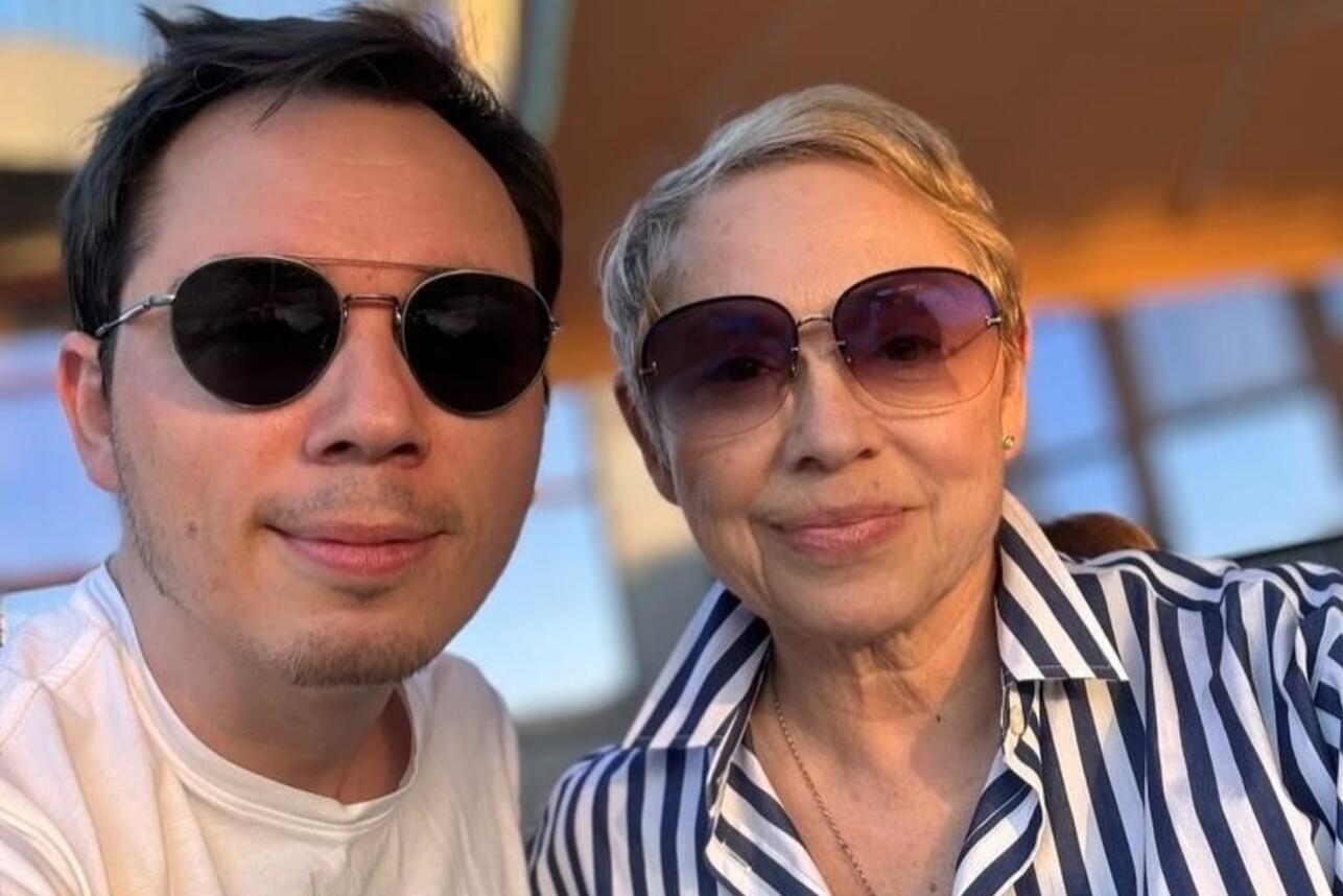 Р&nbsp;Р&micro;РґРєРёР№ РєР&deg;РґСЂ: РєР&deg;Рє СЃР&micro;Р№С&Dagger;Р&deg;СЃ РІС&lsaquo;РіР&raquo;СЏРґРёС&sbquo; РїР&micro;СЂРІР&deg;СЏ Р&para;Р&micro;РЅР&deg; РћР&raquo;Р&micro;РіР&deg; Р&ldquo;Р&deg;Р&middot;РјР&deg;РЅРѕРІР&deg;