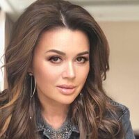 «За деньги делают всё»: как снимок изменившейся Заворотнюк попал в СМИ «За деньги делают всё»: как снимок изменившейся Заворотнюк попал в СМИ