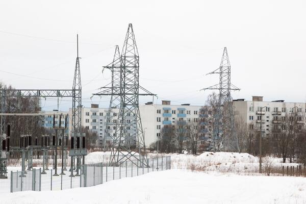 ,  :   ,         2025       