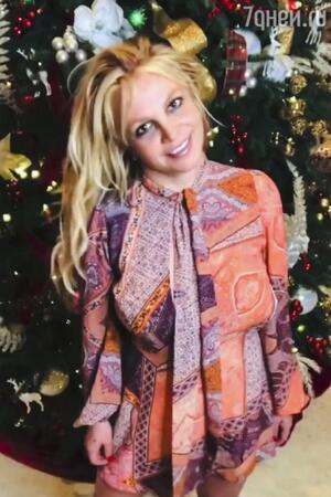 Бритни Спирс - фото Бритни Спирс - фото