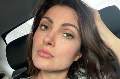 ����� �����: ����� ������ ��������� �������� �� ������ ����