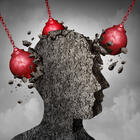 �������� �������: �������� ���� ����� ��������� � ����������