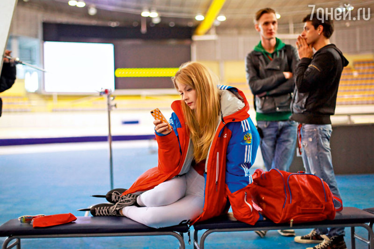 Секс комикс джони тесті Зейнеткерлермен жыныстық қатынасқа қараңыз