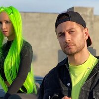 Дава нанес Бузовой жестокое поражение накануне Нового года