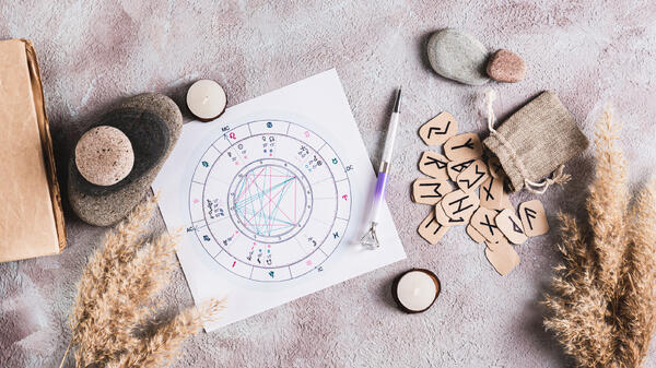 Прогноз Глобы на конец рабочей недели, с 11 по 13 февраля, удивил: «Один в поле не воин»