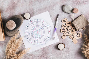 Прогноз Глобы на конец рабочей недели, с 11 по 13 февраля, удивил: «Один в поле не воин»