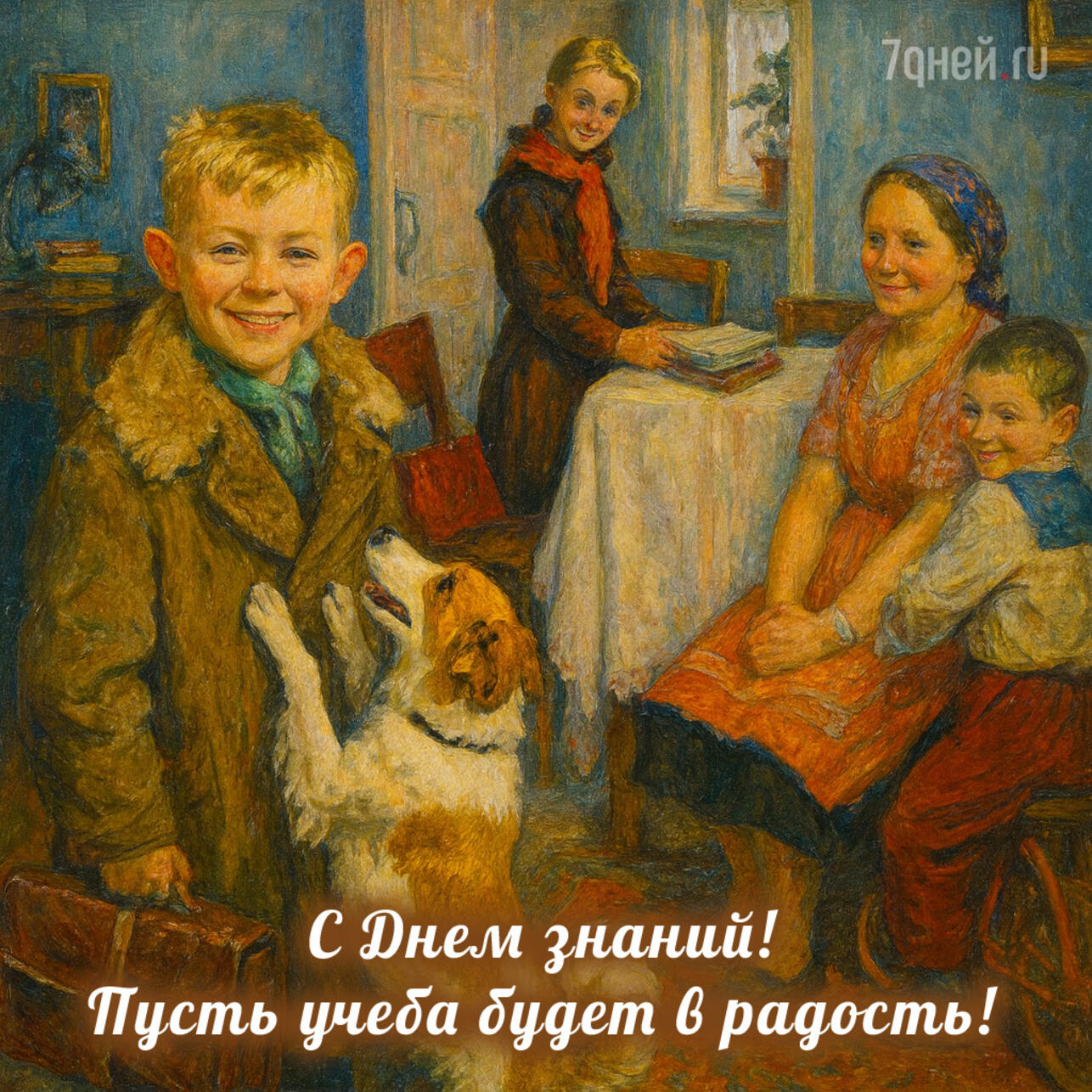 День знаний 2025, 1 сентября, открытки на 1 сентября, поздравления с началом учебного года, красивые открытки, скачать бесплатно, открытки для школьников, учителей, родителей, поздравления ко Дню знаний, открытки с осенью, поздравительные картинки, яркие открытки, душевные поздравления, социальные сети, поздравления с 1 сентября, подборка открыток, поздравления для коллег, друзей и семьи