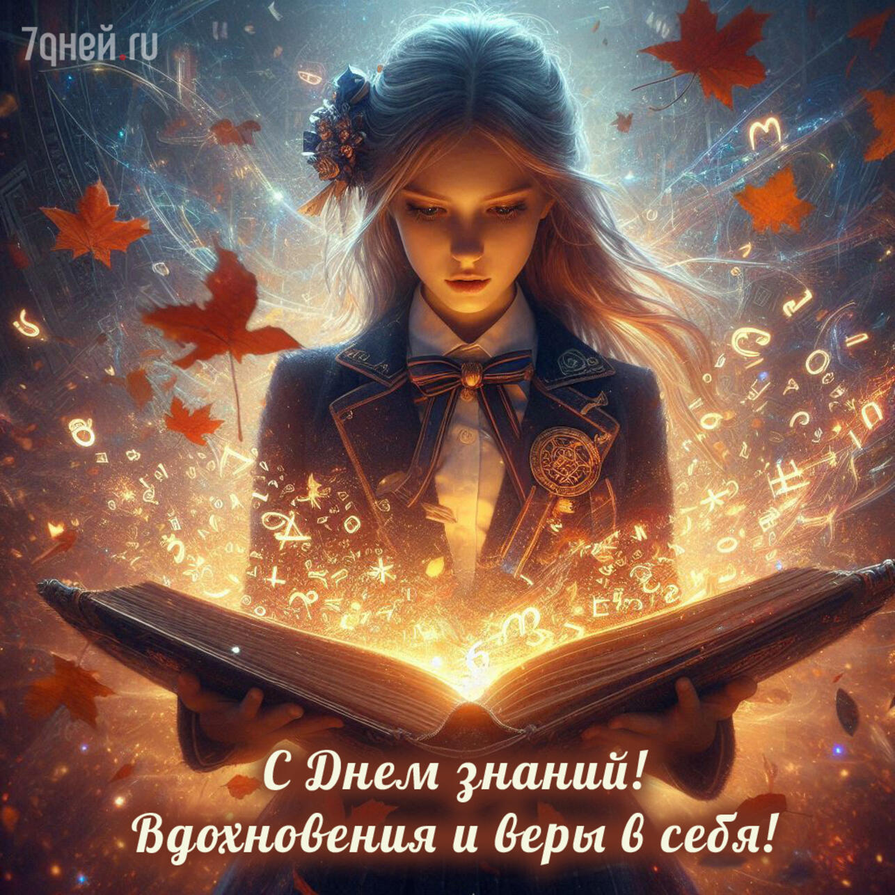День знаний 2025, 1 сентября, открытки на 1 сентября, поздравления с началом учебного года, красивые открытки, скачать бесплатно, открытки для школьников, учителей, родителей, поздравления ко Дню знаний, открытки с осенью, поздравительные картинки, яркие открытки, душевные поздравления, социальные сети, поздравления с 1 сентября, подборка открыток, поздравления для коллег, друзей и семьи
