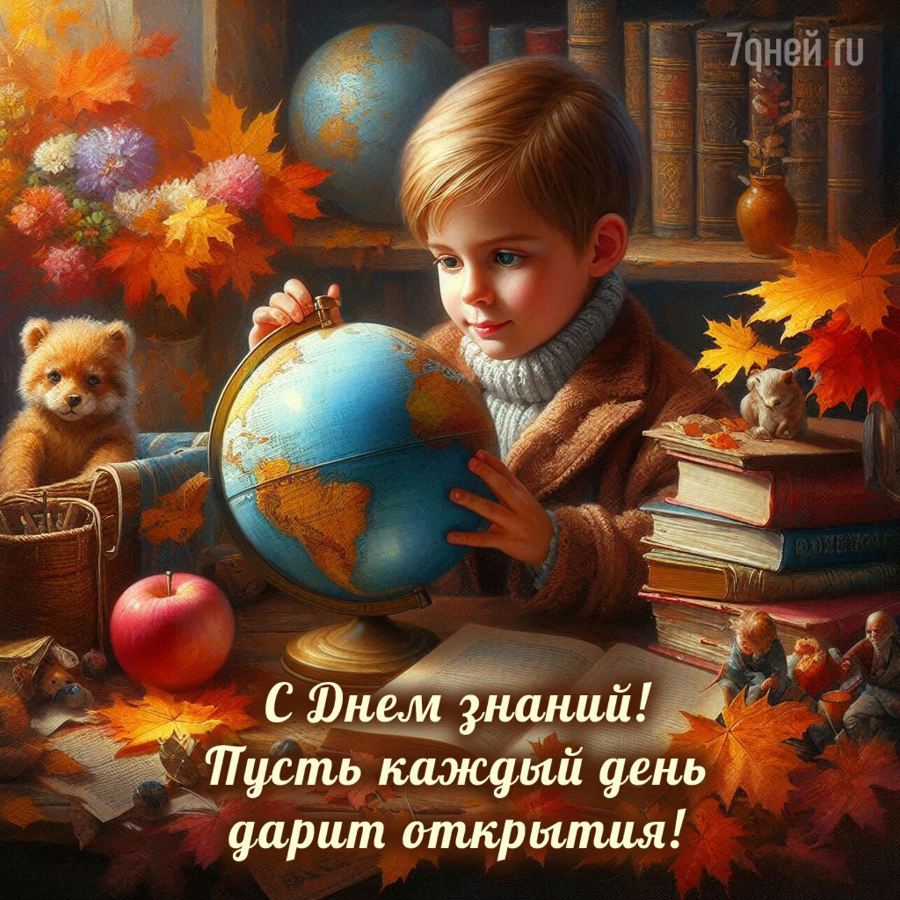 День знаний 2025, 1 сентября, открытки на 1 сентября, поздравления с началом учебного года, красивые открытки, скачать бесплатно, открытки для школьников, учителей, родителей, поздравления ко Дню знаний, открытки с осенью, поздравительные картинки, яркие открытки, душевные поздравления, социальные сети, поздравления с 1 сентября, подборка открыток, поздравления для коллег, друзей и семьи