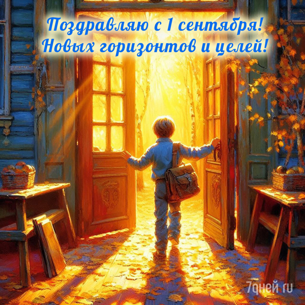 День знаний 2025, 1 сентября, открытки на 1 сентября, поздравления с началом учебного года, красивые открытки, скачать бесплатно, открытки для школьников, учителей, родителей, поздравления ко Дню знаний, открытки с осенью, поздравительные картинки, яркие открытки, душевные поздравления, социальные сети, поздравления с 1 сентября, подборка открыток, поздравления для коллег, друзей и семьи