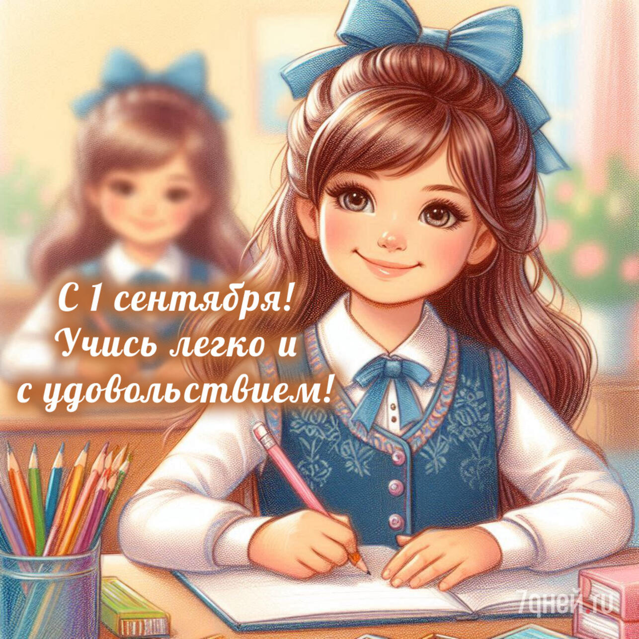 День знаний 2025, 1 сентября, открытки на 1 сентября, поздравления с началом учебного года, красивые открытки, скачать бесплатно, открытки для школьников, учителей, родителей, поздравления ко Дню знаний, открытки с осенью, поздравительные картинки, яркие открытки, душевные поздравления, социальные сети, поздравления с 1 сентября, подборка открыток, поздравления для коллег, друзей и семьи