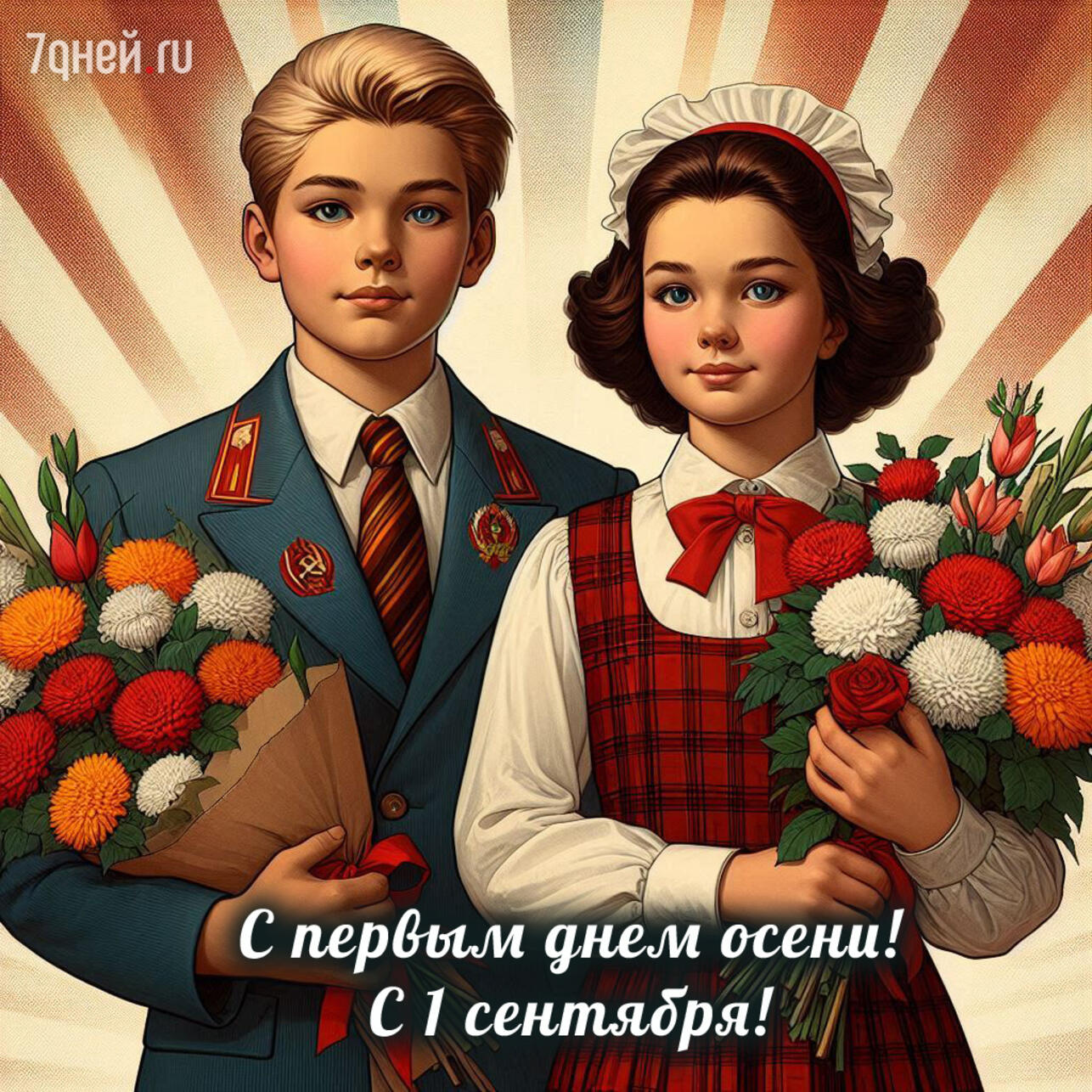 День знаний 2025, 1 сентября, открытки на 1 сентября, поздравления с началом учебного года, красивые открытки, скачать бесплатно, открытки для школьников, учителей, родителей, поздравления ко Дню знаний, открытки с осенью, поздравительные картинки, яркие открытки, душевные поздравления, социальные сети, поздравления с 1 сентября, подборка открыток, поздравления для коллег, друзей и семьи