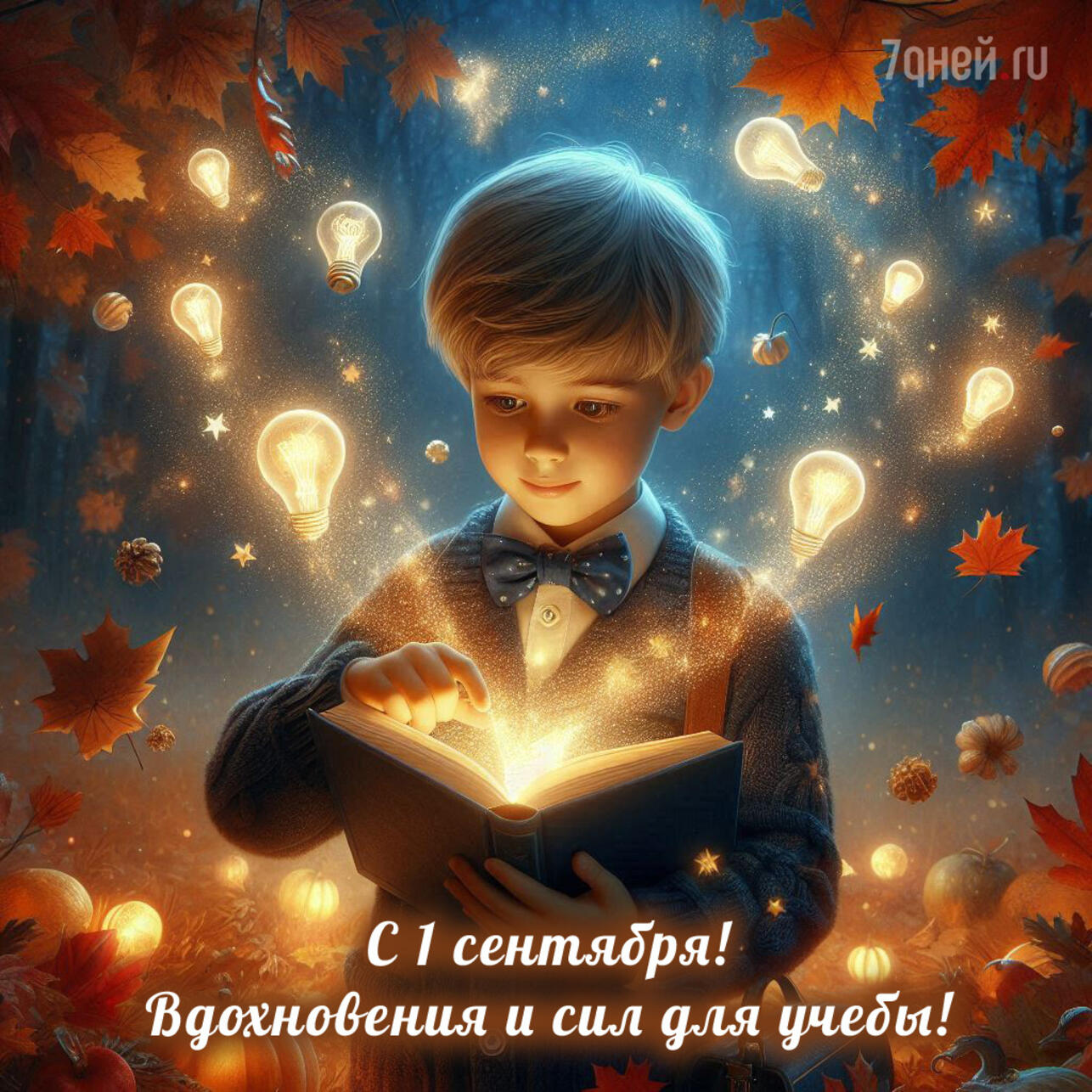 День знаний 2025, 1 сентября, открытки на 1 сентября, поздравления с началом учебного года, красивые открытки, скачать бесплатно, открытки для школьников, учителей, родителей, поздравления ко Дню знаний, открытки с осенью, поздравительные картинки, яркие открытки, душевные поздравления, социальные сети, поздравления с 1 сентября, подборка открыток, поздравления для коллег, друзей и семьи