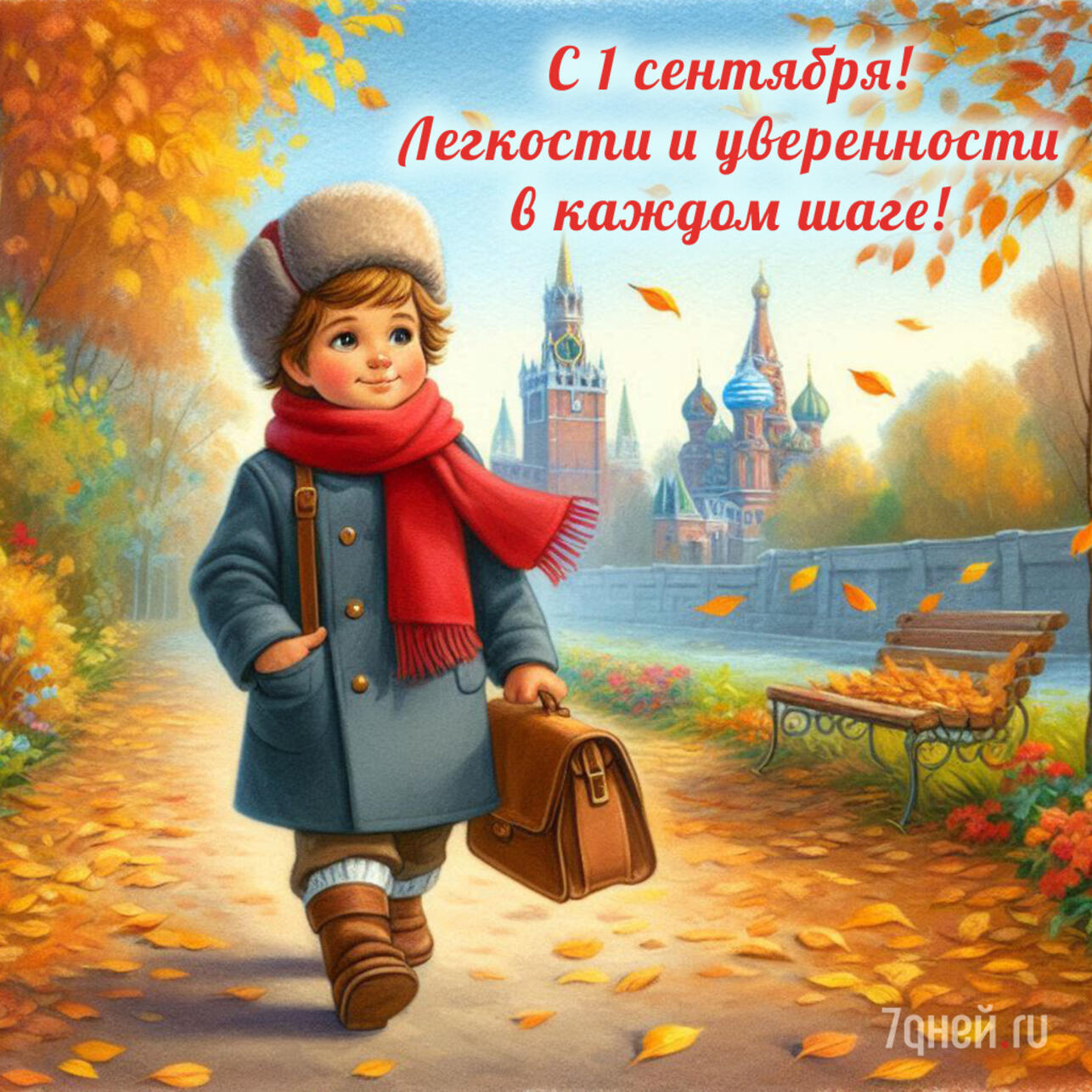 День знаний 2025, 1 сентября, открытки на 1 сентября, поздравления с началом учебного года, красивые открытки, скачать бесплатно, открытки для школьников, учителей, родителей, поздравления ко Дню знаний, открытки с осенью, поздравительные картинки, яркие открытки, душевные поздравления, социальные сети, поздравления с 1 сентября, подборка открыток, поздравления для коллег, друзей и семьи