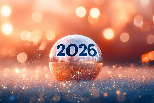 Что подарить до 1000 рублей на Новый год 2026  — сами такое хотели бы