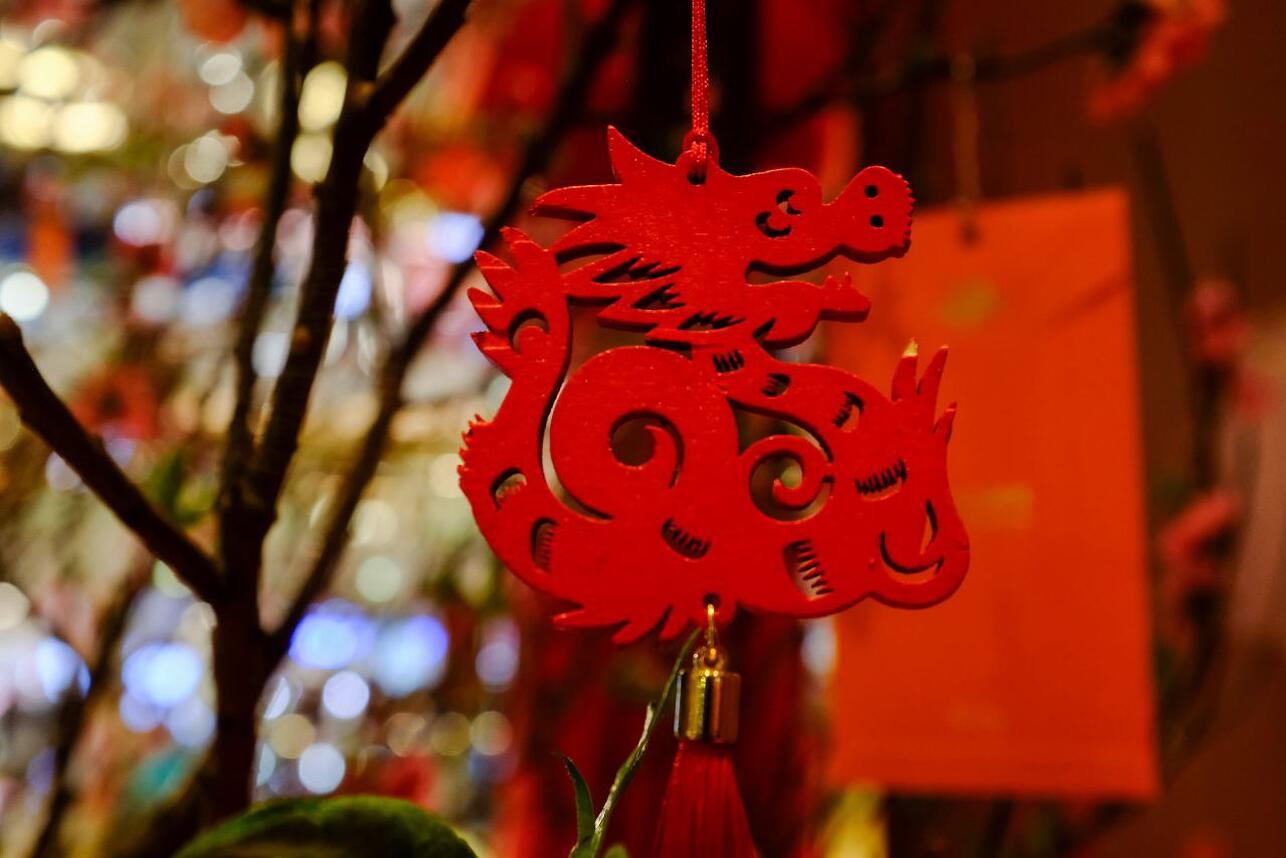 РљРёС&sbquo;Р&deg;Р№СЃРєРёР№ Р&deg;СЃС&sbquo;СЂРѕР&raquo;РѕРі РґР&deg;Р&raquo;Р&deg; РїСЂРѕРіРЅРѕР&middot; РЅР&deg; РІС&lsaquo;С&hellip;РѕРґРЅС&lsaquo;Р&micro;, 24 Рё 25 СЏРЅРІР&deg;СЂСЏ вЂ&rdquo; РїРѕРґСѓРјР&deg;Р№С&sbquo;Р&micro; РґРІР&deg;Р&para;РґС&lsaquo;