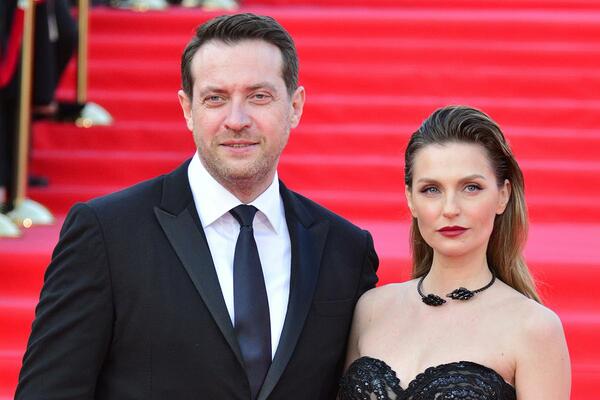 Вот уже 14 лет: Савельева рассекретила их с Сафоновым место жительства