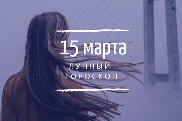    15 , 