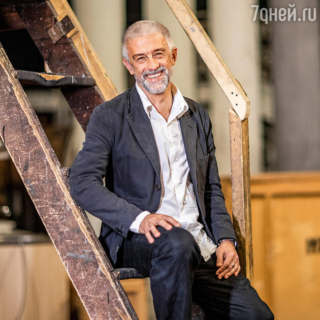 Кто такой бояков и откуда он взялся. Смотреть фото Кто такой бояков и откуда он взялся. Смотреть картинку Кто такой бояков и откуда он взялся. Картинка про Кто такой бояков и откуда он взялся. Фото Кто такой бояков и откуда он взялся