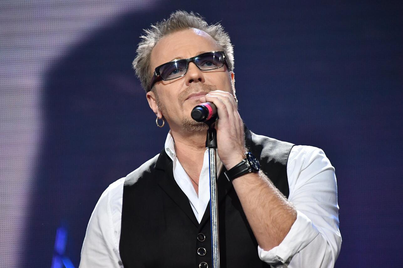 Пресняков раскрыл, почему его сын Никита остался в США — не может уехать домой