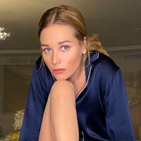 «Пока ничего не понимаю»: Асмус забрала дочь у Харламова