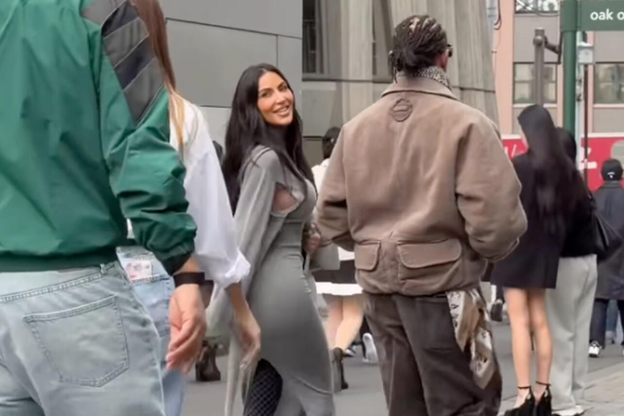 Р&nbsp;РѕРјР&deg;РЅС&sbquo;РёС&Dagger;Р&micro;СЃРєРёР&micro; РєР&deg;РЅРёРєСѓР&raquo;С&lsaquo;: РљРёРј РљР&deg;СЂРґР&deg;С&euro;СЊСЏРЅ Р&middot;Р&deg;СЃР&micro;РєР&raquo;Рё СЃ РҐСЌРјРёР&raquo;С&sbquo;РѕРЅРѕРј РІ РЇРїРѕРЅРёРё