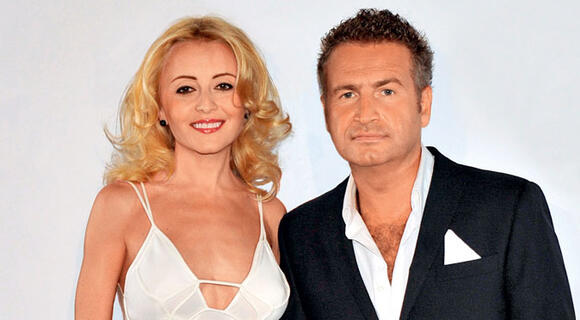 Леонид Агутин И Анжелика Варум Попали В Аварию – 2 Комментариев И Отзывов  На 7Days.ru