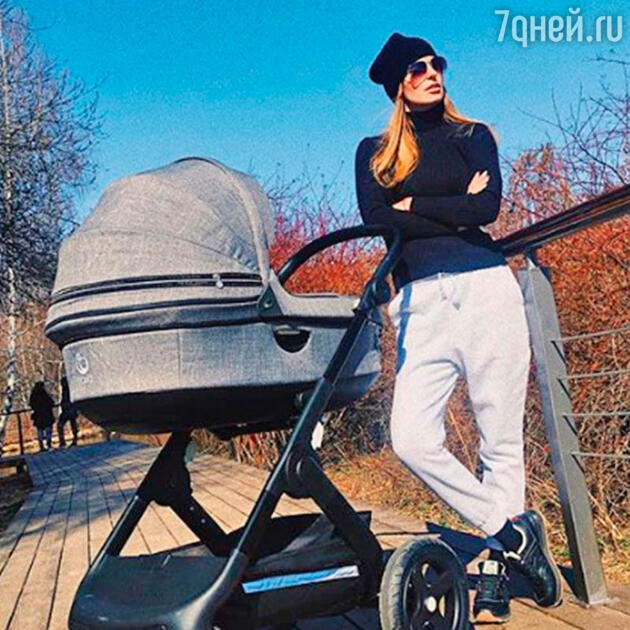 Саша Савельева Саша Савельева