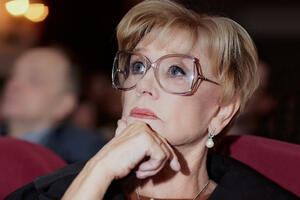 Названы дата и место прощания с Верой Алентовой — все решили быстро