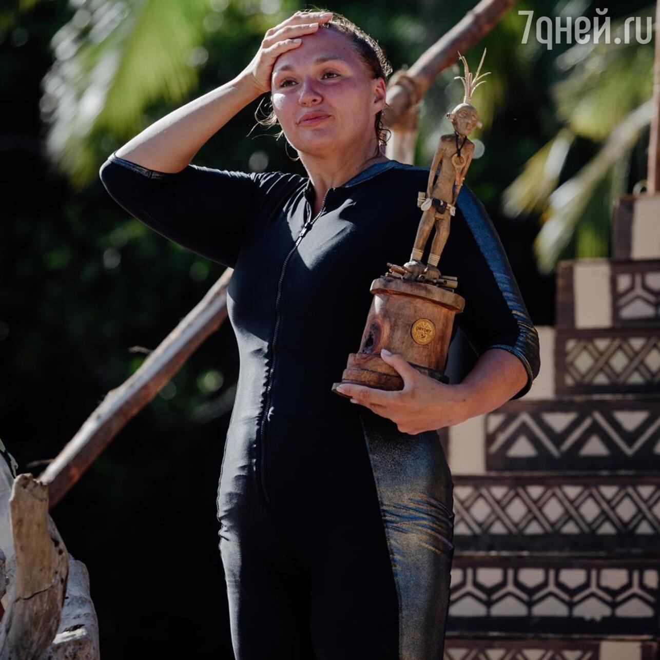 Последний герой лого. Последний герой филиппины. Последний герой передача. Последний герой филиппины. Последний герой филиппины.