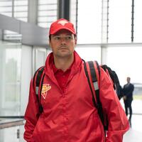 Данилу Козловского побили на съемках фильма