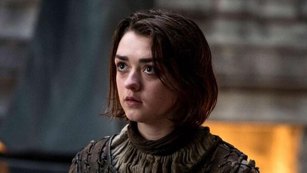 Готовим мясной пирог как в сериале «Игра престолов» — сочное и сытное средневековое блюдо