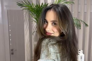 Связи решают: дочка Дайнеко получила ценный подарок от Игоря Матвиенко