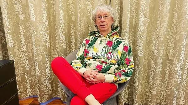 Укупник рассказал о судьбе миллионной недвижимости в Юрмале — деньги не вернуть