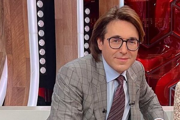 Была операция: врач рассказал, что стало с лицом располневшего Малахова