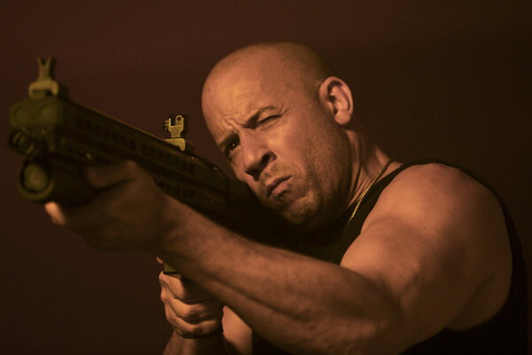  Universal  1     -    10