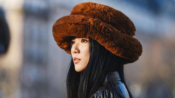 ����/����:&nbsp; ���� VS ������ � �������� ��� �����