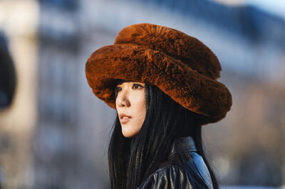 Хочу/могу: Люкс VS Бюджет — средства для волос