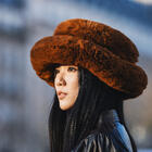 Хочу/могу: Люкс VS Бюджет — средства для волос