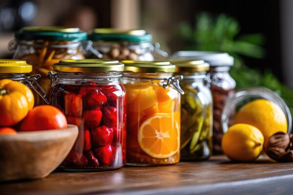 19 октября: какой сегодня праздник?