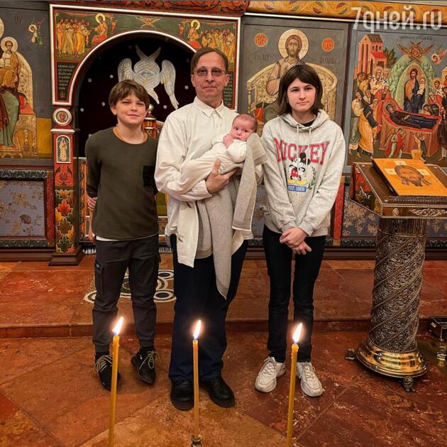 @psykero1477/Instagram