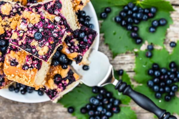 22 июля: какой сегодня праздник?