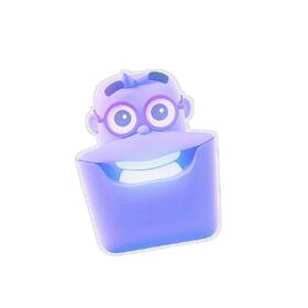 Живой Гараж