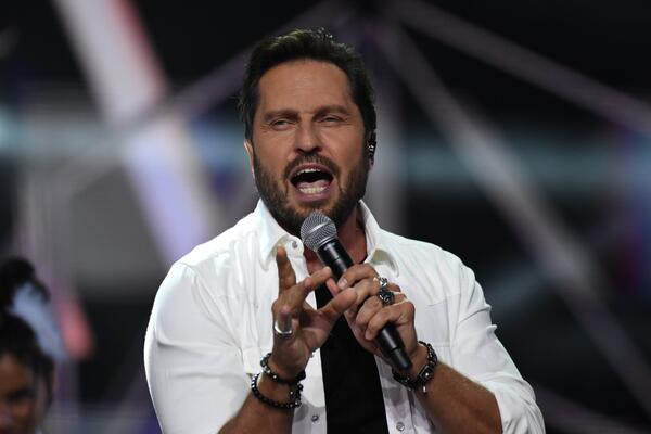 Дешевая мебель и комната для прислуги: как выглядит вилла Реввы за 100 миллионов