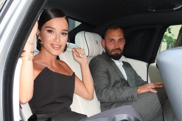 «Ребенок недалекий»: Сердюков отреагировал на скандал с унижением дочери Бородиной